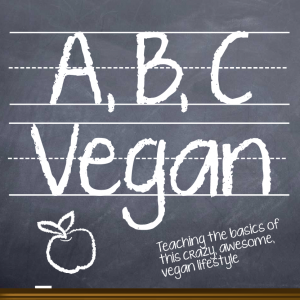 ABCVegan_v2-01