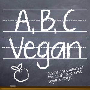 Vegan lifestyle education and coaching, restaurant menu consultation, and corporate speaking