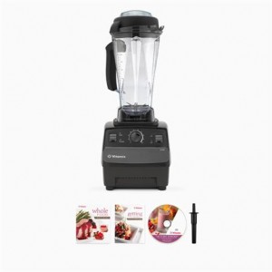 Standard 5200 Vitamix